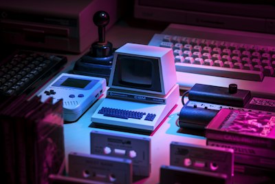 Feature 2
